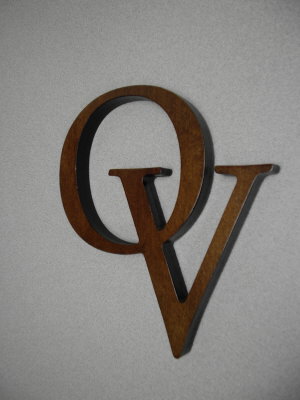 Custom Product Line