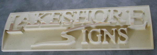 Custom Product Line