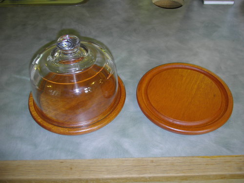 Custom Product Line