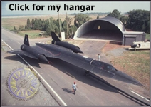 Hangar